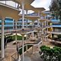 University of California San Diego, UCSD