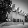 University of California San Diego, UCSD