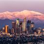 Los Angeles