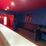 Casa Vertigo