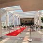Carson Event Center