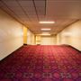 Shrine Auditorium and Expo Hall