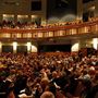 Mountain View Center for the Performing Arts