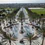 Dignity Health Sports Park