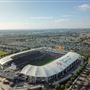 Dignity Health Sports Park