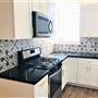 Asbury Apartments - Los Angeles Housing Partnership, Inc.