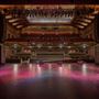 The Wiltern Theatre