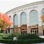 Gallo Center for the Arts