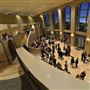 Gallo Center for the Arts