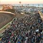 Ventura County Fairgrounds - 31st DAA