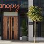 Canopy by Hilton San Francisco SoMa