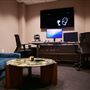 OBB Studios