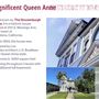 Stoutenburgh House