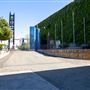 California Exposition & State Fair (CAL EXPO) - 52nd DAA