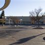 California Exposition & State Fair (CAL EXPO) - 52nd DAA