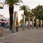 California Exposition & State Fair (CAL EXPO) - 52nd DAA