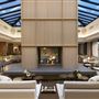 Hyatt Regency Monterey Hotel and Spa on Del Monte Golf Course