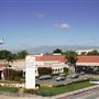 Airtel Plaza Hotel and Conference Center