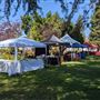 University of Redlands