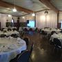 Le Chene French Cuisine and Alonso Family Vineyards