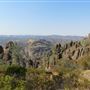 Pinnacles National Park - NPS