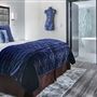 Sunset Marquis Hotel and Villas