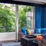 Sunset Marquis Hotel and Villas
