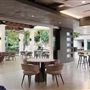 Sunset Marquis Hotel and Villas