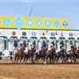Del Mar Thoroughbred Club