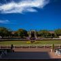 Santa Anita Park