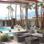 Lido Palms Hotel and Spa