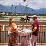 Santa Anita Park