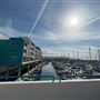 Redondo Beach Marinas / King Harbor Marina