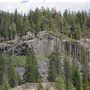 Cinnamon Bear Inn - Mammoth Lakes