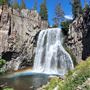 Cinnamon Bear Inn - Mammoth Lakes