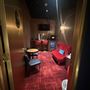The Ice House Comedy Club