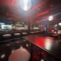 The Ice House Comedy Club
