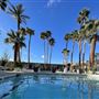Lido Palms Hotel and Spa