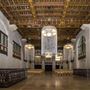 Majestic Downtown / Bank of America Building
