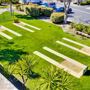 Golden Village Palms Sunland RV Resort
