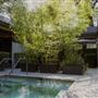 Meadowood Resort Napa Valley