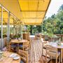 Meadowood Resort Napa Valley
