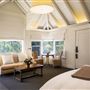 Meadowood Resort Napa Valley