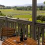Meadowood Resort Napa Valley