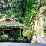 Meadowood Resort Napa Valley