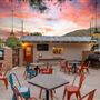 Green Valley Smokehouse