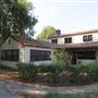Unitarian Universalist Church of Studio City