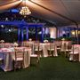 DoubleTree by Hilton Ontario Airport