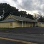 Redwood Valley Grange