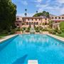 Beverly Estate